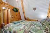 913 Ski Mountain Road - Photo 20