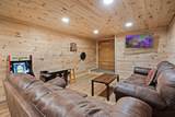 913 Ski Mountain Road - Photo 23