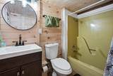 913 Ski Mountain Road - Photo 25