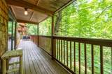 913 Ski Mountain Road - Photo 4