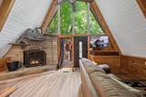 913 Ski Mountain Road - Photo 8