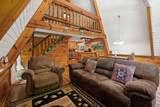 913 Ski Mountain Road - Photo 9