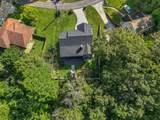 138 Dana Lane - Photo 53