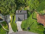 138 Dana Lane - Photo 57