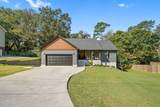 138 Dana Lane - Photo 58