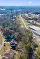 138 Dana Lane - Photo 59