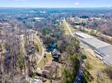 138 Dana Lane - Photo 60