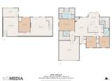 138 Dana Lane - Photo 61