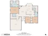 138 Dana Lane - Photo 62