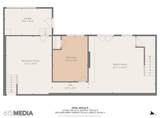 138 Dana Lane - Photo 63