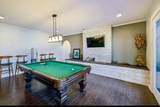 138 Dana Lane - Photo 64