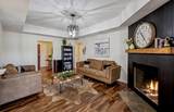 138 Dana Lane - Photo 65