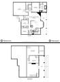 138 Dana Lane - Photo 67
