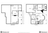 138 Dana Lane - Photo 68
