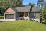 138 Dana Lane - Photo 69