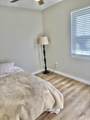518 Lytle Street - Photo 25