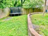 518 Lytle Street - Photo 31