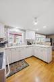 2386 Utility Road - Photo 11