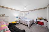 2386 Utility Road - Photo 15