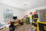 2386 Utility Road - Photo 18
