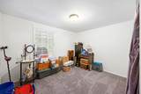 2386 Utility Road - Photo 19