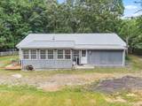 2386 Utility Road - Photo 21