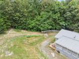 2386 Utility Road - Photo 23