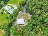2386 Utility Road - Photo 25