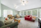 2386 Utility Road - Photo 5
