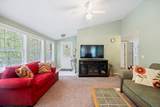 2386 Utility Road - Photo 6