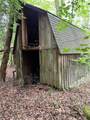 0 Joe Groves Road - Photo 4