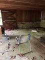 0 Joe Groves Road - Photo 6