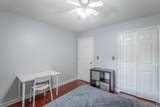 705 Scenic Drive - Photo 19