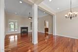 208 High Pointe Village Way - Photo 10