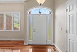 208 High Pointe Village Way - Photo 11