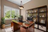 208 High Pointe Village Way - Photo 12