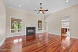 208 High Pointe Village Way - Photo 14