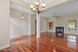 208 High Pointe Village Way - Photo 15