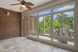 208 High Pointe Village Way - Photo 25