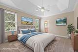 208 High Pointe Village Way - Photo 27