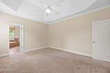 208 High Pointe Village Way - Photo 29