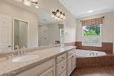 208 High Pointe Village Way - Photo 30