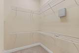 208 High Pointe Village Way - Photo 31