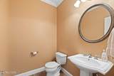 208 High Pointe Village Way - Photo 35