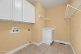 208 High Pointe Village Way - Photo 36