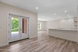 208 High Pointe Village Way - Photo 39