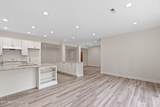 208 High Pointe Village Way - Photo 41