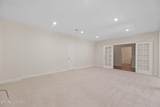 208 High Pointe Village Way - Photo 42