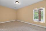 208 High Pointe Village Way - Photo 45