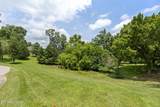 208 High Pointe Village Way - Photo 47